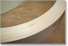 Veneer Shaping Image2